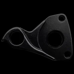 Gear Hanger WHITE, GX LTD GRX600 -23 - Drivverk - Gear Hanger WHITE, GX LTD GRX600 -23