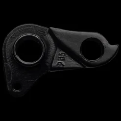 Gear Hanger WHITE, GX LTD GRX600 -22 - Drivverk - Gear Hanger WHITE, GX LTD GRX600 -22