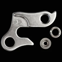 Gear Hanger WHITE, Muc EQ -18/19 Uni/W - Drivverk - Gear Hanger WHITE, Muc EQ -18/19 Uni/W