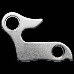 Gear Hanger WHITE, Muc EQ -18/19 Uni/W - Drivverk - Gear Hanger WHITE, Muc EQ -18/19 Uni/W