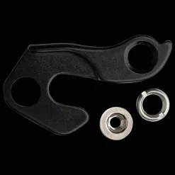 Gear Hanger White SC Trainer /FF/Ane, XC 275 Trainer /HD/Ane - Drivverk - Gear Hanger White SC Trainer /FF/Ane, XC 275 Trainer /HD/Ane