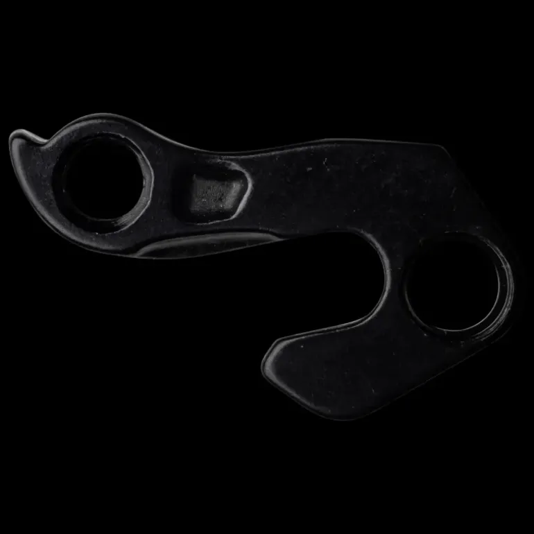 Gear Hanger White SC Trainer /FF/Ane, XC 275 Trainer /HD/Ane - Drivverk - Gear Hanger White SC Trainer /FF/Ane, XC 275 Trainer /HD/Ane