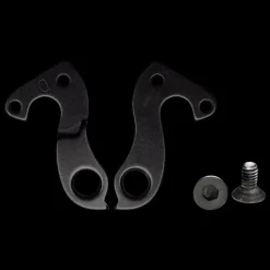 Gear Hanger White v18 - Drivverk - Gear Hanger White v18