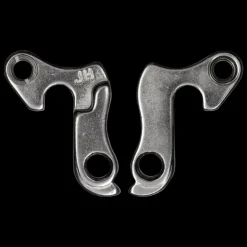 Gear Hanger White/ VeloCity - Hanger A - Drivverk - Gear Hanger White/ VeloCity - Hanger A