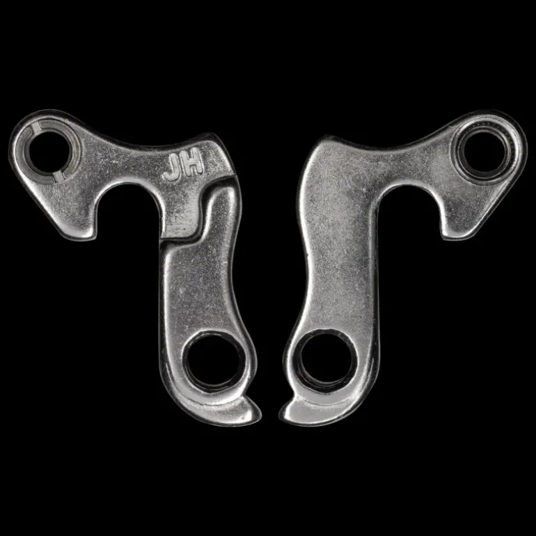 Gear Hanger White/ VeloCity - Hanger A - Drivverk - Gear Hanger White/ VeloCity - Hanger A