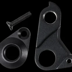Gear Hanger White v36 GX Interceptor 2020/..23 - Drivverk - Gear Hanger White v36 GX Interceptor 2020/..23