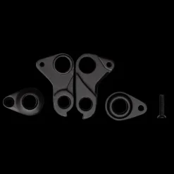 Gear Hanger White v36 GX Interceptor 2020/..23 - Drivverk - Gear Hanger White v36 GX Interceptor 2020/..23