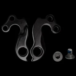 Gear Hanger White v36 RR Pro/Ane 2020 - Drivverk - Gear Hanger White v36 RR Pro/Ane 2020