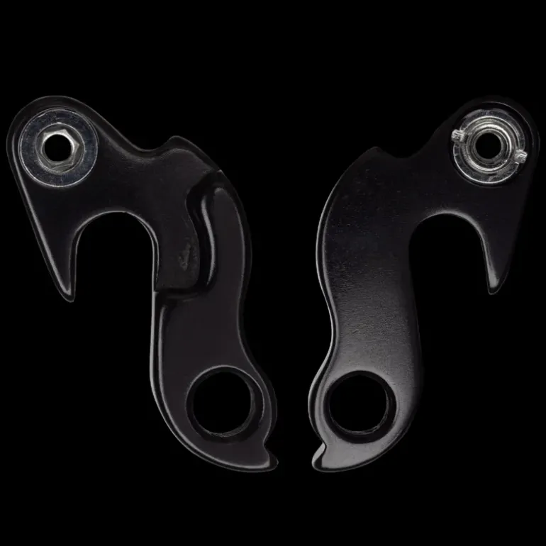 Gear Hanger White v06 SC Comp/Lite, växelöra - Drivverk - Gear Hanger White v06 SC Comp/Lite, växelöra