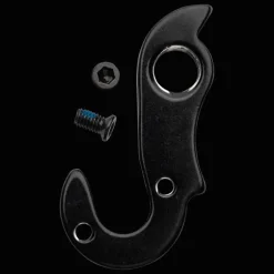 Gear Hanger White v33 SC-lite, SC-E/ -Comp 2019/..23.. - Drivverk - Gear Hanger White v33 SC-lite, SC-E/ -Comp 2019/..23..