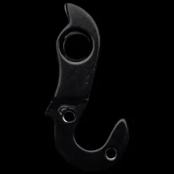 Gear Hanger White v33 SC-lite, SC-E/ -Comp 2019/..23.. - Drivverk - Gear Hanger White v33 SC-lite, SC-E/ -Comp 2019/..23..