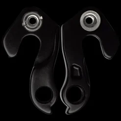 Gear Hanger White v14 VeloC Tourer - Drivverk - Gear Hanger White v14 VeloC Tourer