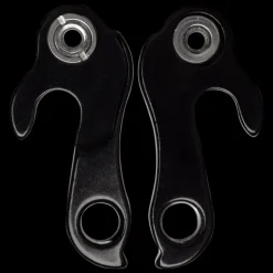 Gear Hanger White v07, växelöra - Drivverk - Gear Hanger White v07, växelöra