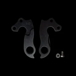 Gear Hanger White v04, växelöra - Drivverk - Gear Hanger White v04, växelöra