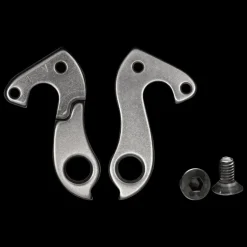 Gear Hanger White v03, växelöra - Drivverk - Gear Hanger White v03, växelöra