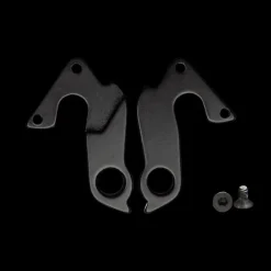 Gear Hanger White v09 XC275 Carbon, växelöra - Drivverk - Gear Hanger White v09 XC275 Carbon, växelöra