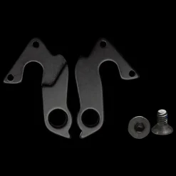 Gear Hanger White v09 XC275 Carbon, växelöra - Drivverk - Gear Hanger White v09 XC275 Carbon, växelöra