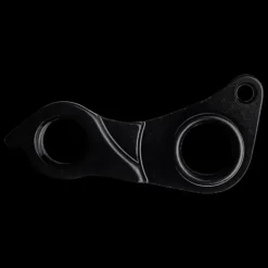 Gear Hanger White v28 XC Interceptor/Killer/Ultimate 17/..23 - Drivverk - Gear Hanger White v28 XC Interceptor/Killer/Ultimate 17/..23