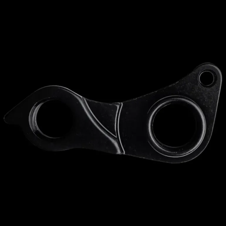 Gear Hanger White v28 XC Interceptor/Killer/Ultimate 17/..23 - Drivverk - Gear Hanger White v28 XC Interceptor/Killer/Ultimate 17/..23