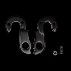 Gear Hanger White v37 XC 240/260 Lite/Pro/275 Pro 2020/..24 - Drivverk - Gear Hanger White v37 XC 240/260 Lite/Pro/275 Pro 2020/..24