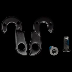Gear Hanger White v37 XC 240/260 Lite/Pro/275 Pro 2020/..24 - Drivverk - Gear Hanger White v37 XC 240/260 Lite/Pro/275 Pro 2020/..24