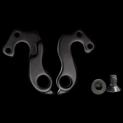 Gear Hanger White v27 XC 290/275 Pro/Lite /LTD 2018/..23 - Drivverk - Gear Hanger White v27 XC 290/275 Pro/Lite /LTD 2018/..23