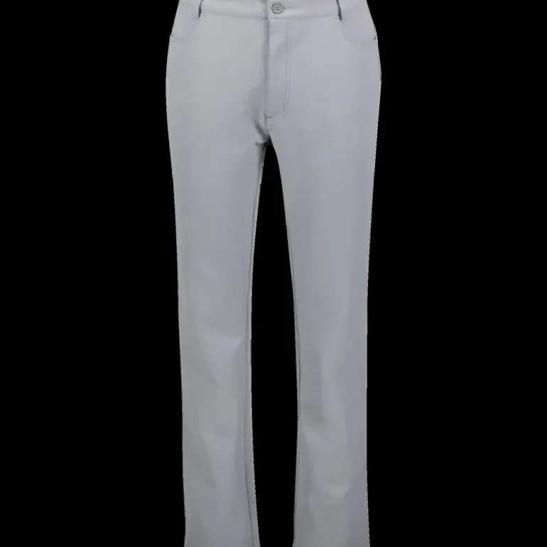 Genius Stretch Trousers, golfbyxor, herr - Golfbyxor - Genius Stretch Trousers, golfbyxor, herr