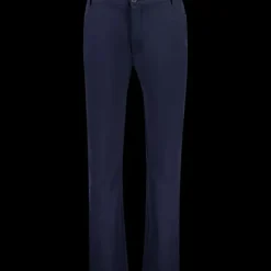 Genius Stretch Trousers, golfbyxor, herr - Golfbyxor - Genius Stretch Trousers, golfbyxor, herr