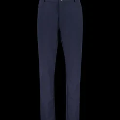 Genius Stretch Trousers, golfbyxor, herr - Golfbyxor - Genius Stretch Trousers, golfbyxor, herr