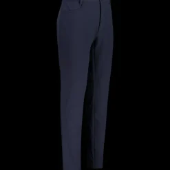 Genius Stretch Trousers, golfbyxor, herr - Golfbyxor - Genius Stretch Trousers, golfbyxor, herr