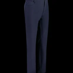Genius Stretch Trousers, golfbyxor, herr - Golfbyxor - Genius Stretch Trousers, golfbyxor, herr