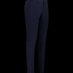 Genius Stretch Trousers, golfbyxor, herr - Golfbyxor - Genius Stretch Trousers, golfbyxor, herr