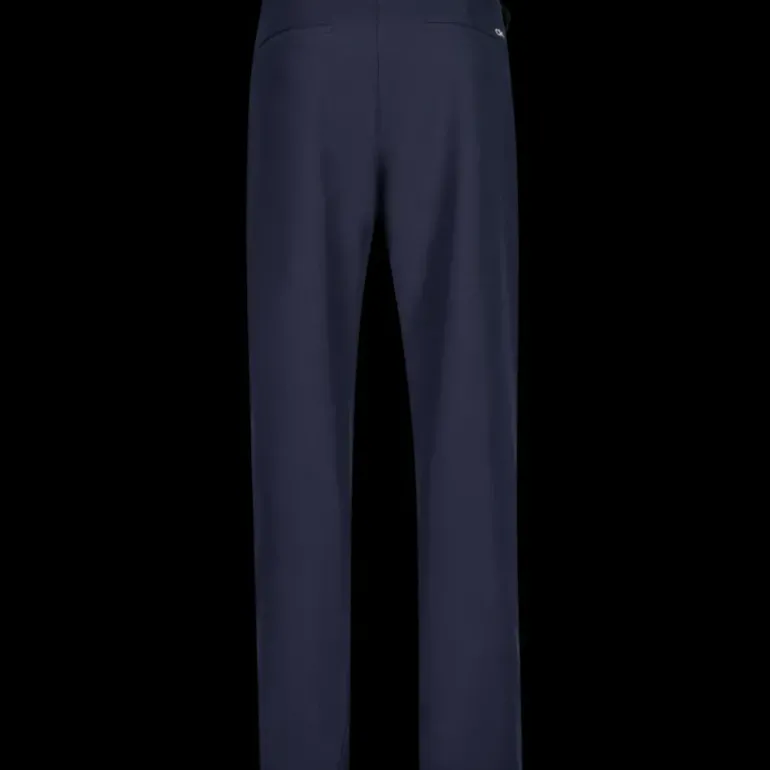 Genius Stretch Trousers, golfbyxor, herr - Golfbyxor - Genius Stretch Trousers, golfbyxor, herr