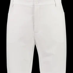 Genius 4way Stretch Shorts - Golfshorts & Golfkjolar - Genius 4way Stretch Shorts
