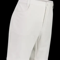 Genius 4way Stretch Shorts - Golfshorts & Golfkjolar - Genius 4way Stretch Shorts