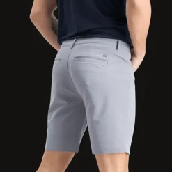 Genius 4way Stretch Shorts - Golfshorts & Golfkjolar - Genius 4way Stretch Shorts