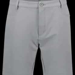 Genius 4way Stretch Shorts - Golfshorts & Golfkjolar - Genius 4way Stretch Shorts