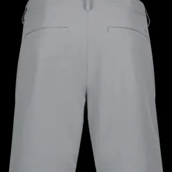 Genius 4way Stretch Shorts - Golfshorts & Golfkjolar - Genius 4way Stretch Shorts