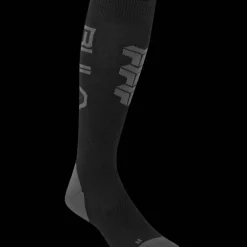 Geo Ski Sock 24/25, skidstrumpor, herr - Skidstrumpor - Geo Ski Sock 24/25, skidstrumpor, herr