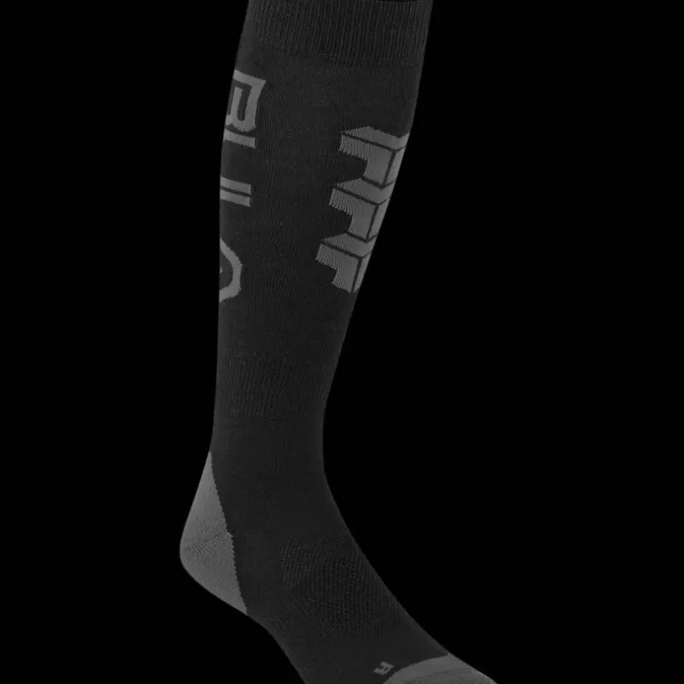 Geo Ski Sock 24/25, skidstrumpor, herr - Skidstrumpor - Geo Ski Sock 24/25, skidstrumpor, herr