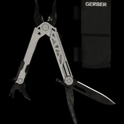 Gerber Center-drive, Belt Efs - Multiverktyg - Gerber Center-drive, Belt Efs