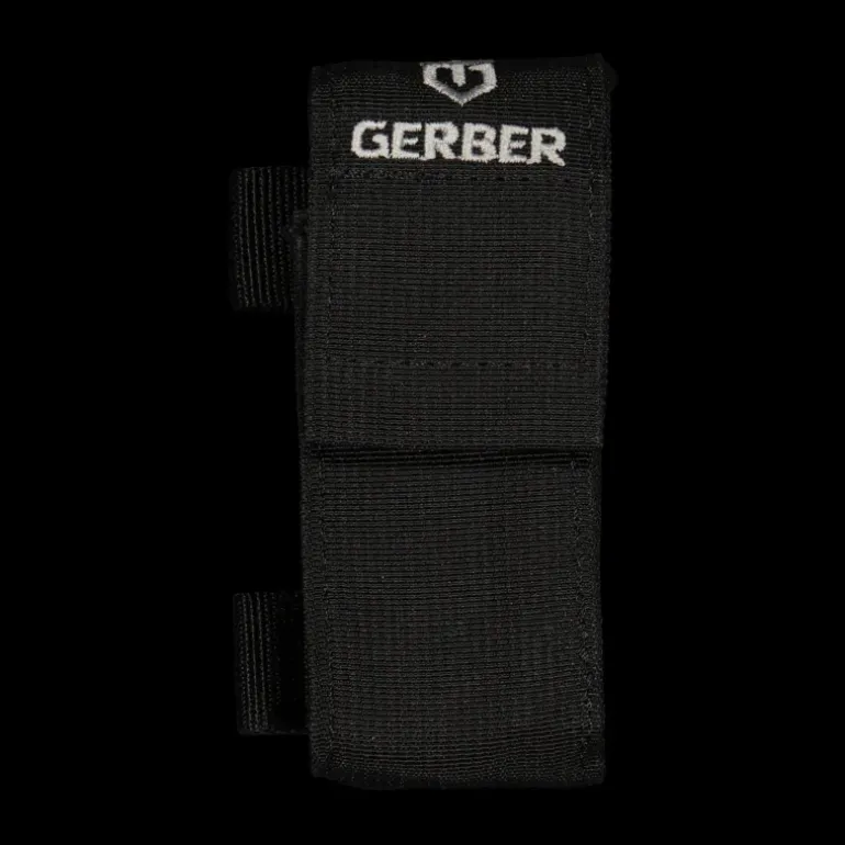 Gerber Center-drive, Belt Efs - Multiverktyg - Gerber Center-drive, Belt Efs