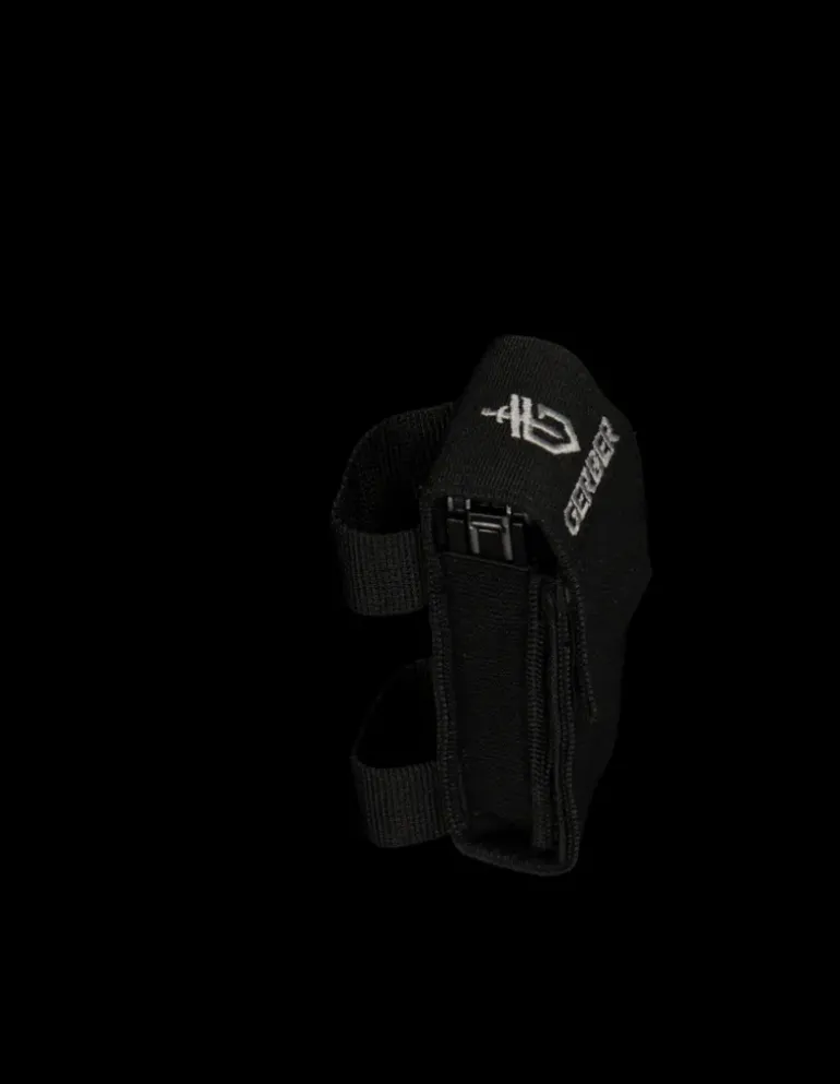 Gerber Center-drive, Belt Efs - Multiverktyg - Gerber Center-drive, Belt Efs