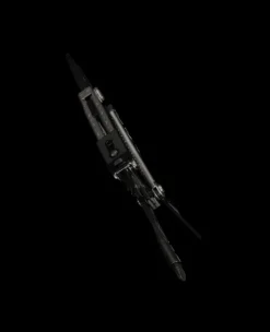 Gerber Center-drive, Belt Efs - Multiverktyg - Gerber Center-drive, Belt Efs