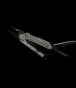 Gerber Center-drive, Belt Efs - Multiverktyg - Gerber Center-drive, Belt Efs