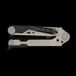 Gerber Center-drive, Belt Efs - Multiverktyg - Gerber Center-drive, Belt Efs