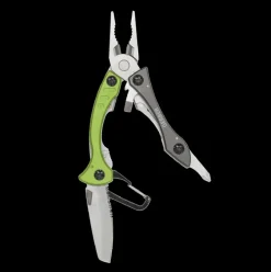 Gerber Crucial Tool - Multiverktyg - Gerber Crucial Tool