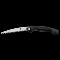 Gerber Exchange Saw - Sågar & Yxor - Gerber Exchange Saw