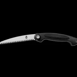 Gerber Exchange Saw - Sågar & Yxor - Gerber Exchange Saw