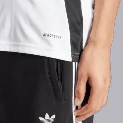 Germany Home Jersey / EURO24, fotbollsdräkt, herr - Landslag - Germany Home Jersey / EURO24, fotbollsdräkt, herr